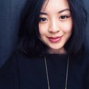 永兴移动手机流量卡
